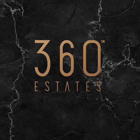 Mesmerising Views For A 2Br Apt In The Capital By 360 Estates Valletta Ngoại thất bức ảnh